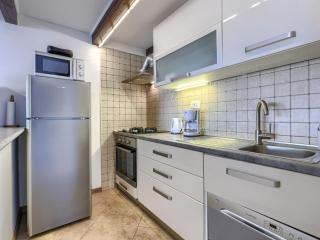 Apartment Olivo-1 by Interhome - Karpinjan - 3