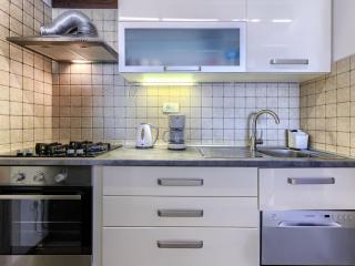 Apartment Olivo-1 by Interhome - Karpinjan - 2