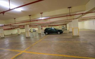 Phlox Apartment - Nairobi - 3