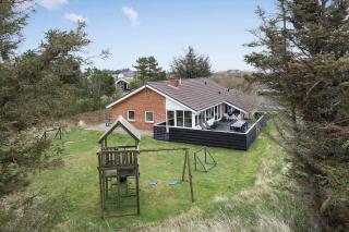 354-Hvide-Sande-Fyrmarken-24 - 0