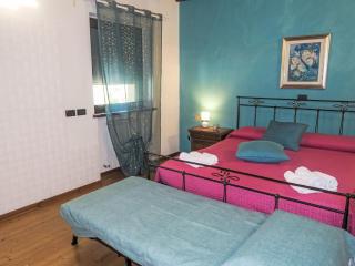 Holiday Home Da Norma by Interhome - 5