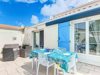 Holiday Home Les coutures by Interhome - 9