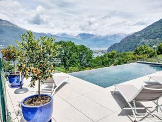 Holiday Home La Terrazza sul Lago by Interhome - Bellano - 9