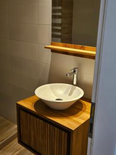 Paralies Resort - 4