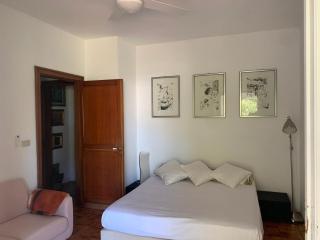 Park House Terrace - Palermo - 4