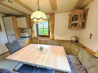 Holiday Home Gebhardt by Interhome - 3