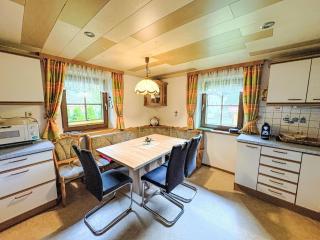 Holiday Home Gebhardt by Interhome - 7