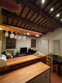 CasaTua, comfort and tranquility in the center - Forlì - 7