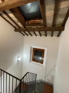 CasaTua, comfort and tranquility in the center - Forlì - 5