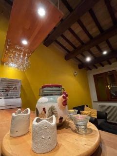 CasaTua, comfort and tranquility in the center - Forlì - 3