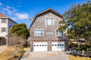 Pescadora by Rather Be Properties - 9