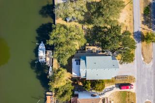 Pescadora by Rather Be Properties - 6