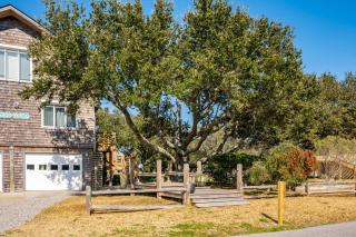 Pescadora by Rather Be Properties - 3
