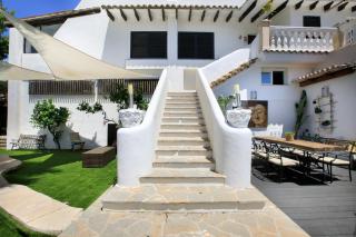 Apartamento Costa de la Calma - Costa de la Calma - 8
