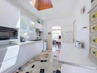 Holiday Home Mésanges by Interhome - 1