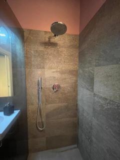 CasaTua, comfort and tranquility in the center - Forlì - 1