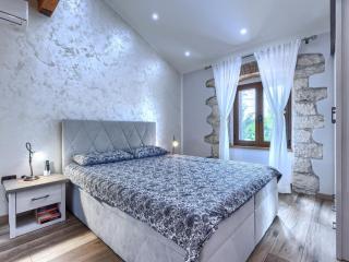 Holiday Home Darija by Interhome - Nova Vas - 5