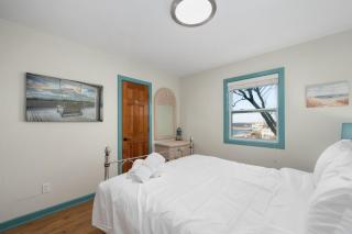 Duck Blind by Rather Be Properties - 1