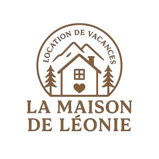 La Maison de Léonie - 0