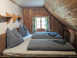 Holiday Home Lánov by Interhome - 6