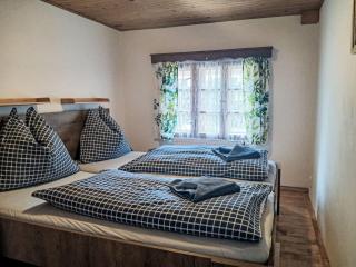 Holiday Home Lánov by Interhome - 8
