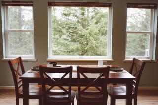 Lakeshore Lodging Apartment H - 7