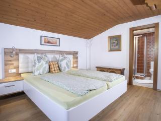 Apartment Weiher by Interhome - 7