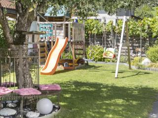 Apartment Weiher by Interhome - 9