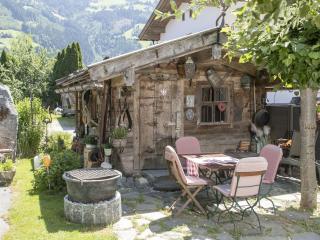 Apartment Weiher by Interhome - 3