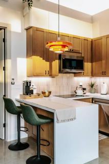 Central SD, Luxury Home and Casita, Pool, BBQ, Sleeps10 - 3
