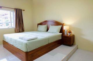 The Best House&Hostel - Ban Don Muang - 8