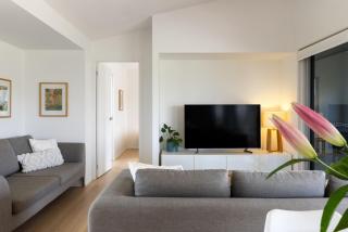 Luma Beach House Belongil - 1