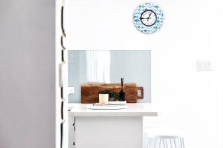 Golden Palms Pool House - 4