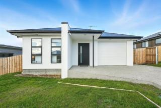 Modern and Accessible, Old Beach - 8