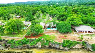 THE SEANDYOU Resort - San Juan - 9
