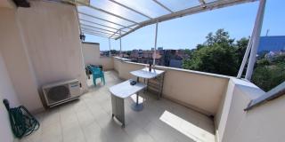 Spacious Penthouse Sofia - Sófia - 0