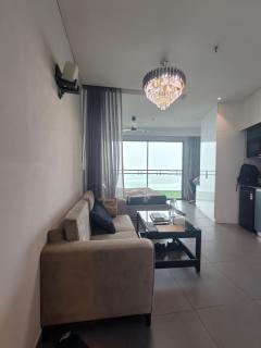 Skyliv Studios - New Delhi - 2