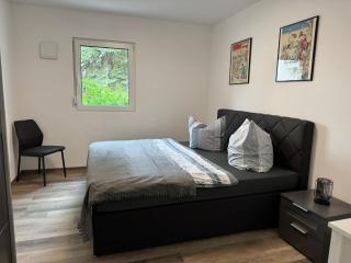 Living Apartment Trachenberge 2 - Dresden - 5