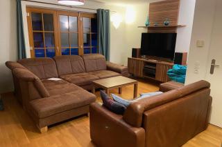 Andrea 1 by SMR Rauris Apartments inc SPA and near Gondola - Rauris - 9