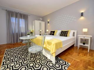 Apartment Diana by Interhome - 5