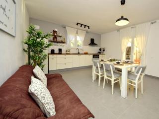 Apartment Diana by Interhome - 7