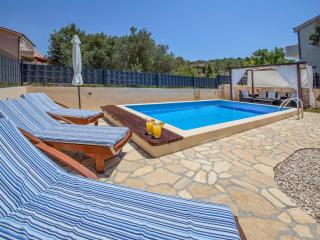 Apartment Diana by Interhome - Rogoznica - 0