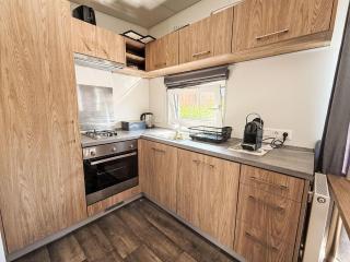 Holiday Home Tiny Haus Henry by Interhome - Beilngries - 8