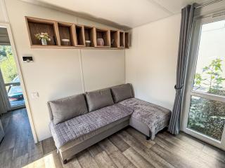 Holiday Home Tiny Haus Henry by Interhome - Beilngries - 5