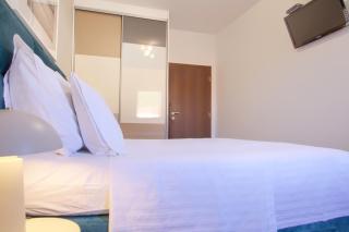 Sea and olive apartments - Kali - 4