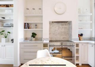 Beautifully Renovated Victorian Residence - 2 bed, 3 bed and 5 bed options available - Londres - 5