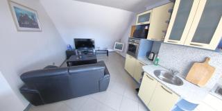 Spacious Penthouse Sofia - 4