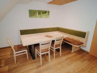 Apartment Grimming by Interhome - Donnersbach - 2