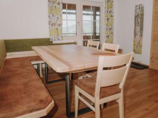 Apartment Furrach by Interhome - Donnersbach - 8