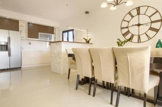 Sea and olive apartments - Kali - 1